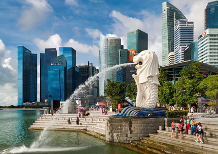 Affordable Singapore